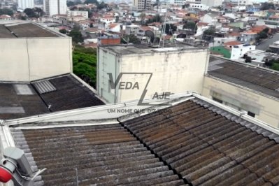 C.E.Novo Horizonte Telhado a ser removido