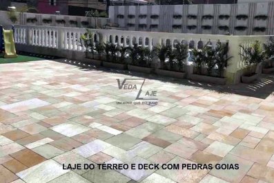 C.E.Guernica Serviços Finalizados