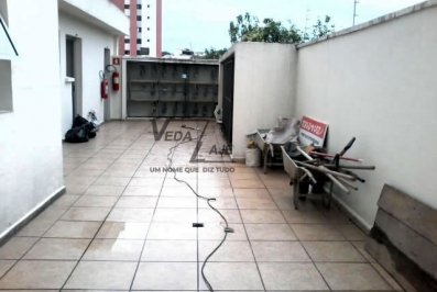 C.E.Guernica Lateral antes