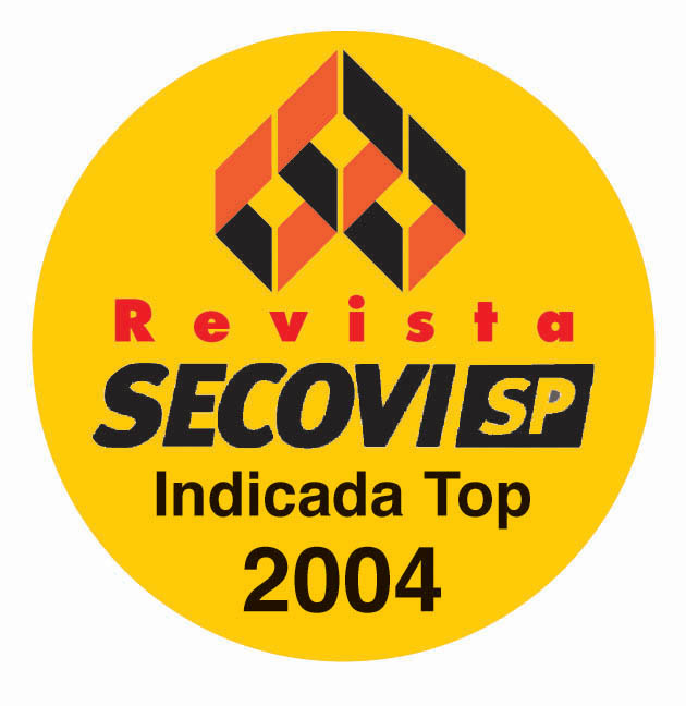 SECOVI - 2004