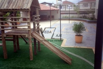C.E.Rovigo Obra concluida