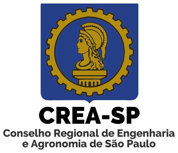 CREA