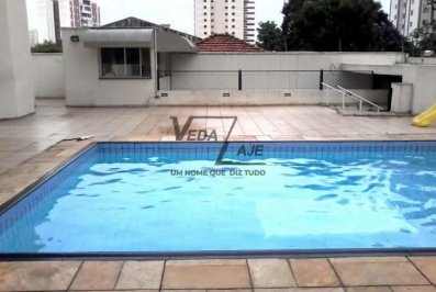 C.E.Guernica Piscina antes