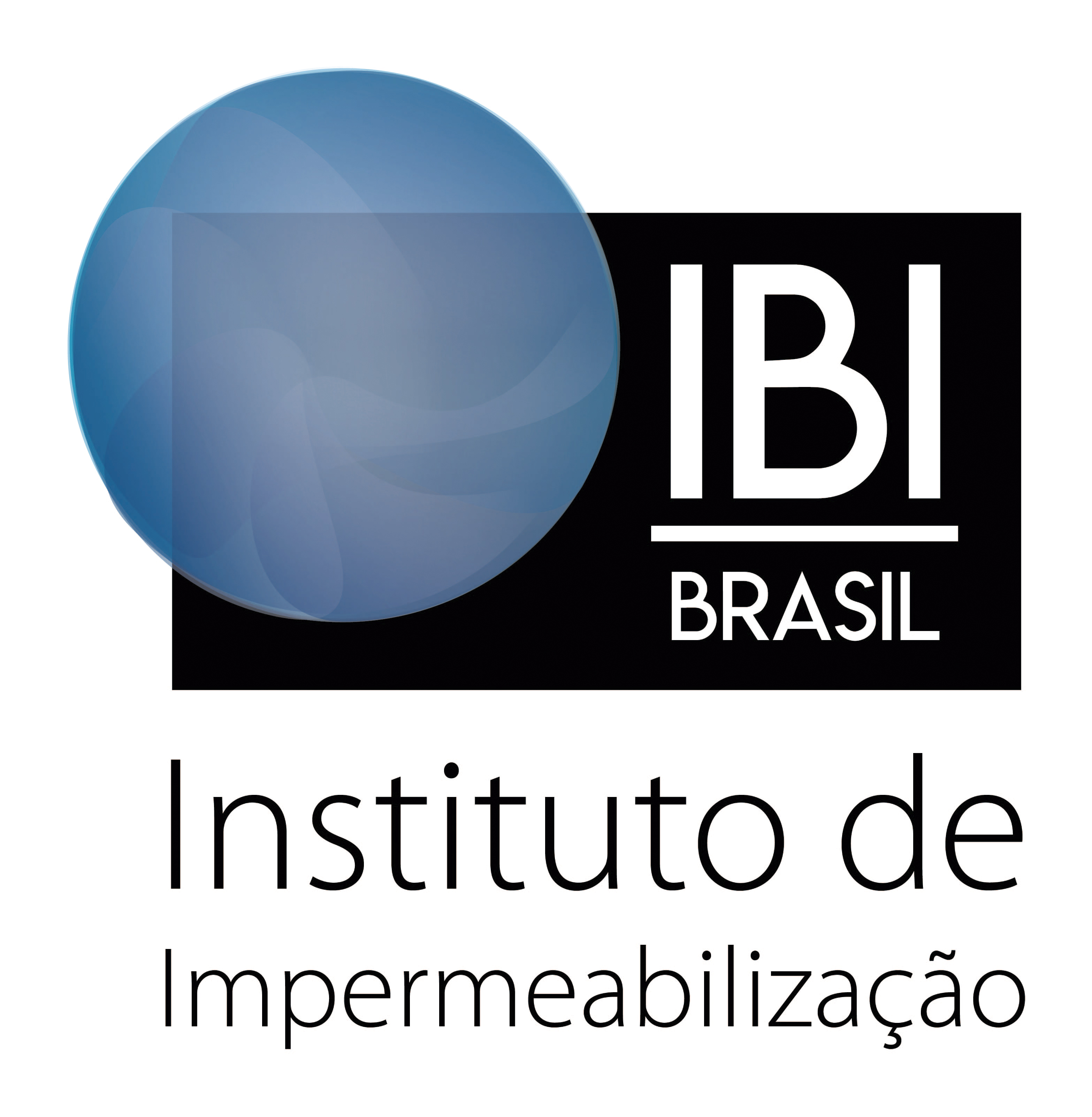 IBI Brasil