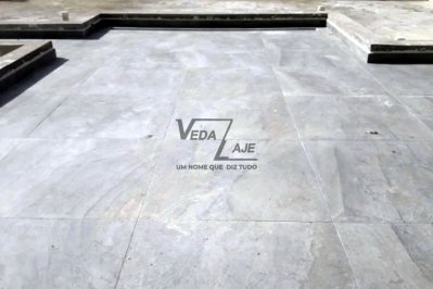 C.E.Roraima Acentamento de Porcelanato