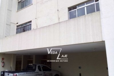 C.E.São Marco Laje de cobertura da marquise