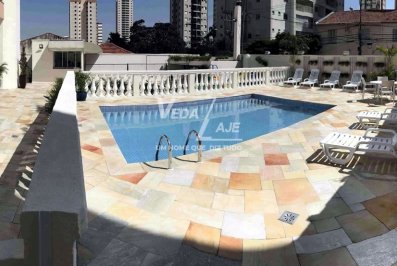 C.E.Guernica Piscina Finalizada